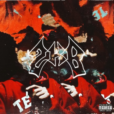 Tutaloko - Single