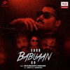 Sher Babuaan Ke - Single