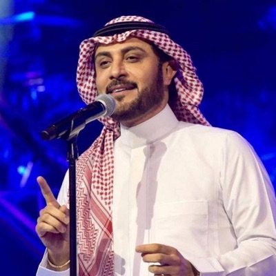 7MZY MUSIC - غيمة - ماجد المهندس