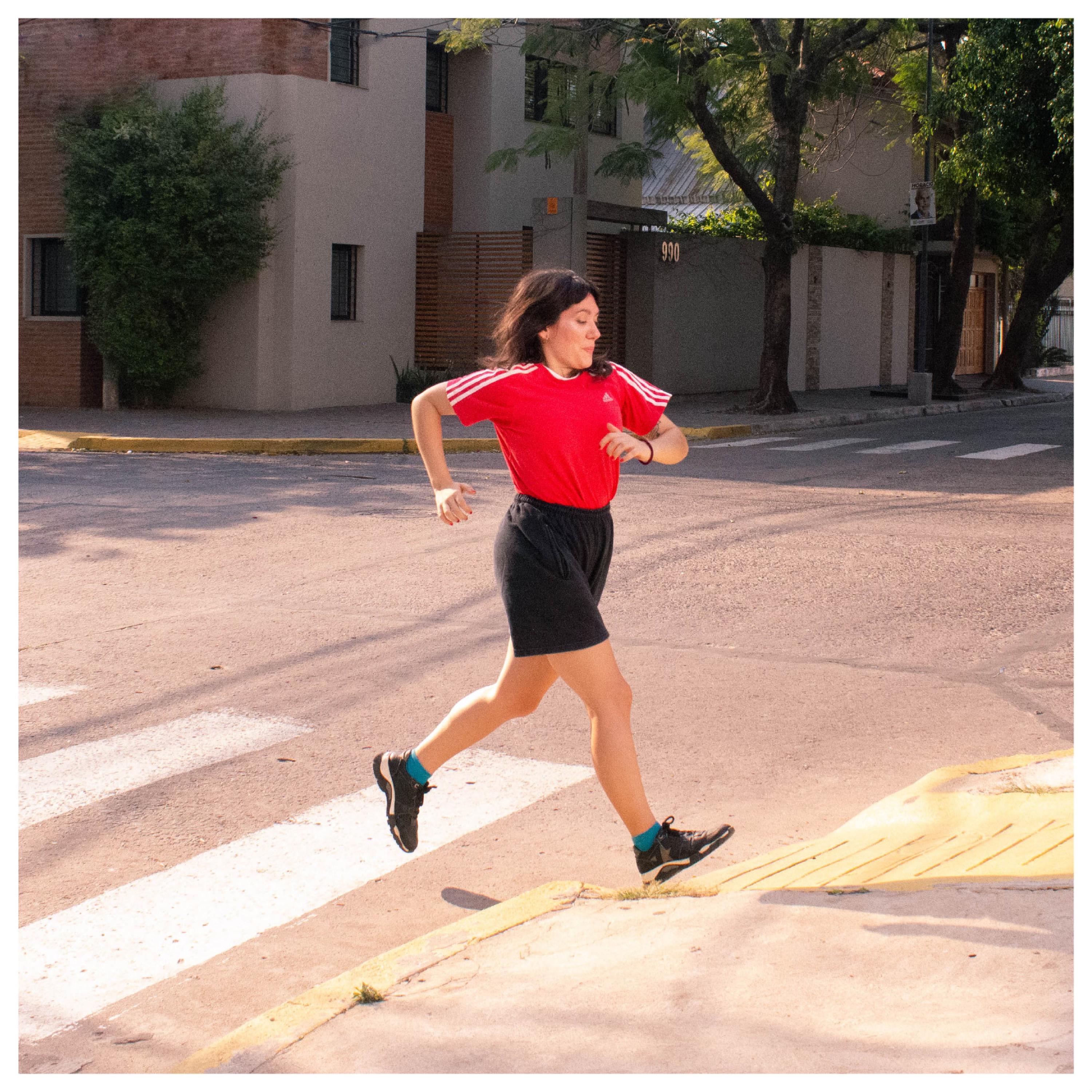 Siento Que Puedo - EP