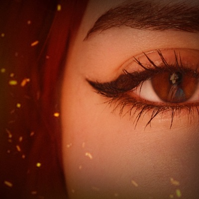 Onde é Que Vais? - Single