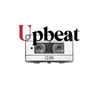 Upbeat - Single - HuaShao