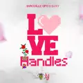 Love Handles
