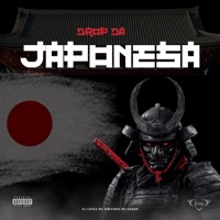 Drop da Japonesa (feat. FIRE FLUXOS) - Single - DJ LEXXA, MC Gibizinha & MC Hanan