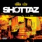 Shottaz (feat. UYG Flizop) - Dapp Deh Youngin lyrics