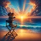 Lifes an Itch (feat. Derick Sebastian) - KevinAKent lyrics
