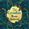 The Leviathan - Rosie Andrews