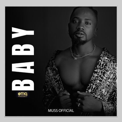 Baby - Single