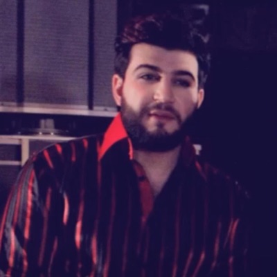 Mna-Mna (feat. Armeniano) - Single