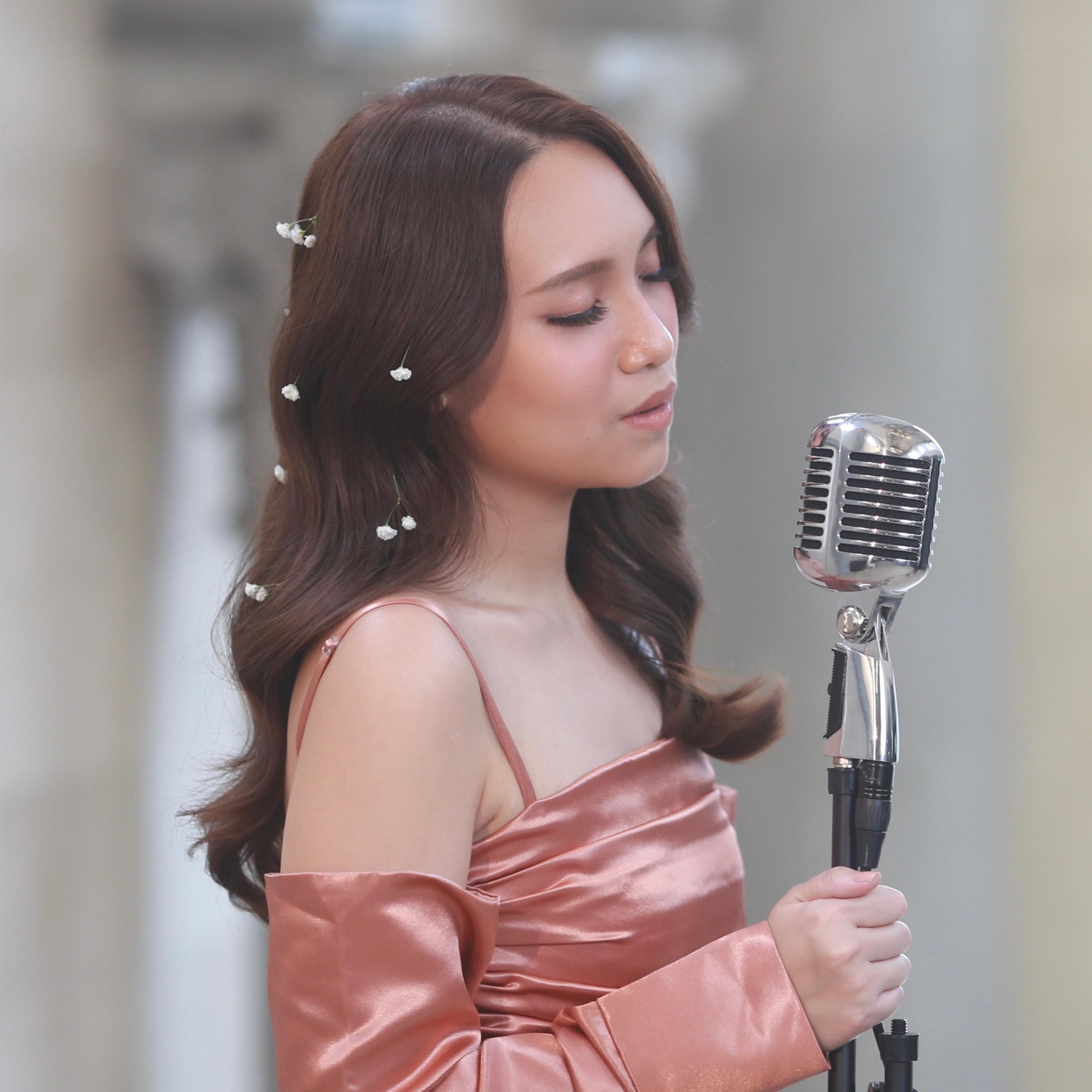 Best of Wedding & Love Songs, Vol. 1