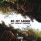 Es ist Leben (feat. Murdoc Faceless) - KonDa lyrics