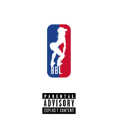 BBL Diss - BBL DRIZZY Cover Art