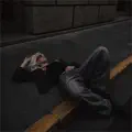 Вместо Медали