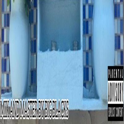 Life Ain't Easy - Single