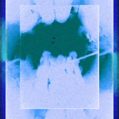 Under My Skin - Single