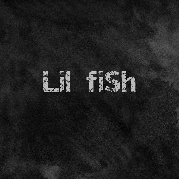 Lil' Fish