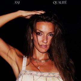 Qualité Anj