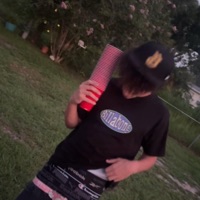 Hiccupp - Single - BLXNT