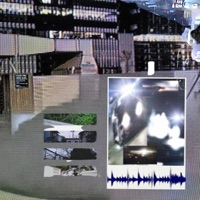 Guest List (feat. Nedaj) - Single - Luxxen