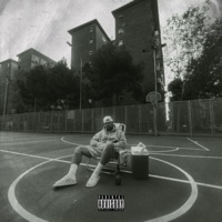 Моя улица - Single - RAYMO