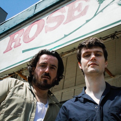 Super Future Flower (feat. Heavywait) - Single