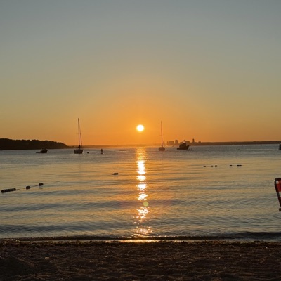 Building Myself - EP