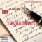 YOURS TRULY (feat. VYN & EBO) - EMAFIIA lyrics