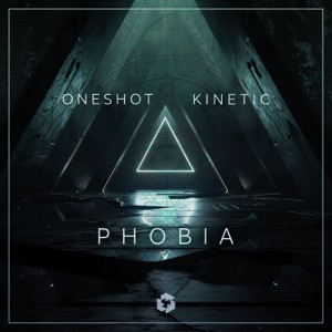 Phobia - Single