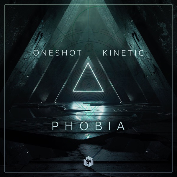 Phobia - Single