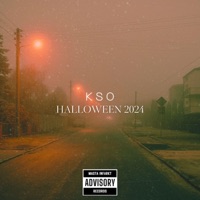 Halloween 2024 - Single - KSO & Synapsen Ingo