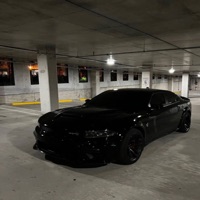 SRT - Single - slxrppy