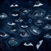 Sous la pluie - Single - Leonis