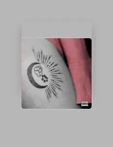 Ακούστε περιεχόμενο από Mass, παρακολουθήστε μουσικά βίντεο, διαβάστε το βιογραφικό, δείτε ημερομηνίες περιοδείας, και πολλά ακόμη!