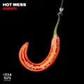Hot Mess