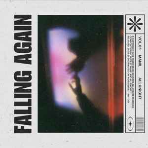 Falling Again