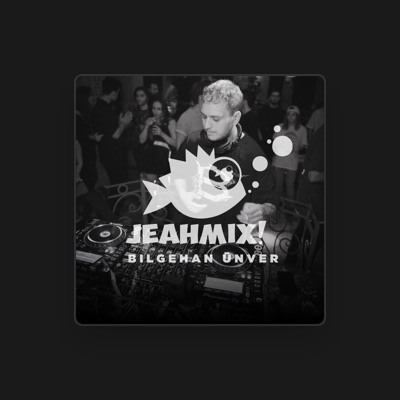 Listen to Bilgehan Ünver, watch music videos, read bio, see tour dates & more!