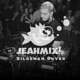 Jeahmix 13