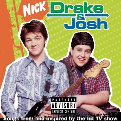 Drac & Josh (feat. Luhkam) - Single