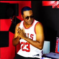 KYLIAN MBAPPE - Single - TONY KALIFA 507