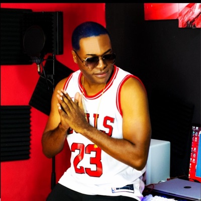 KYLIAN MBAPPE - Single