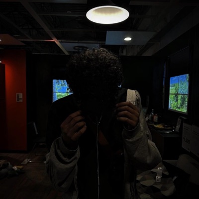 Lost (feat. Xkold) - Single