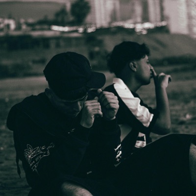 TO PA KALLAO (feat. Mila Sunino) - Single