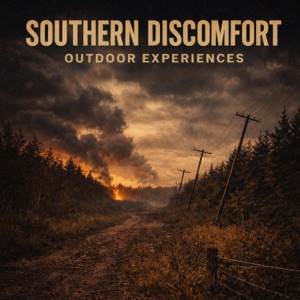 Southern Discomfort - Single