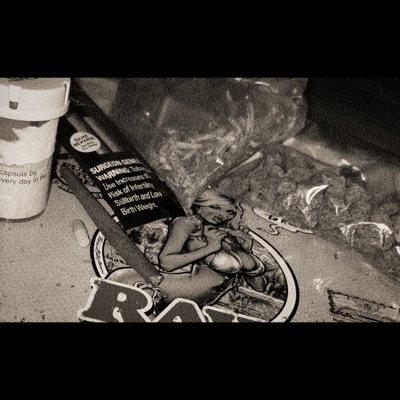 With it (feat. $adface & TheyLoveRicky) - Single