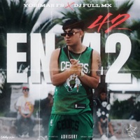 En42 (feat. Dj Full Mx) - Single - Yosimar Fs