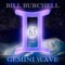 Kindred Soul - Bill Burchell lyrics