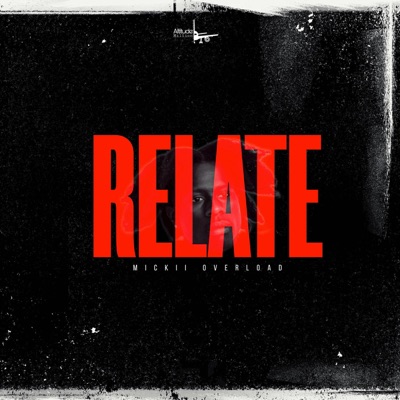 Relate - Single