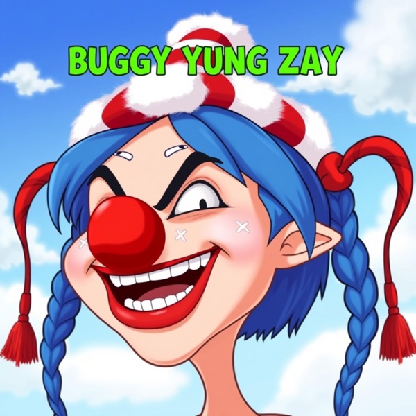 Buggy