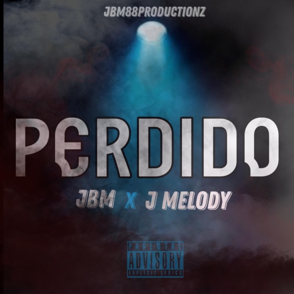 Perdido