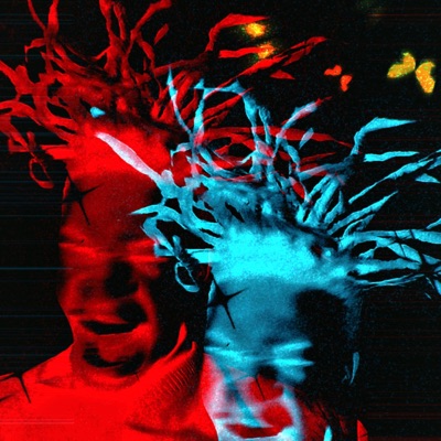 Stargazer's Cassette